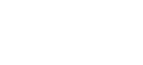 APKRobot