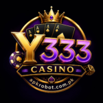 Y333 Game