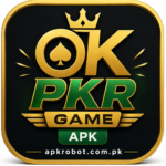 OKPKR Game