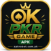 OKPKR Game