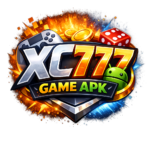 XC777 Game