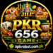 PKR656 Game