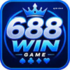 688Win Game