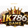 IK786 Game