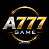 A777 Game