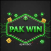 PakWin Game