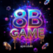 8B Game