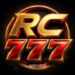 RC777 Game