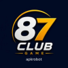87Club Game