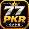 77Pkr Game
