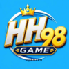 HH98 Game