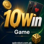 10win game