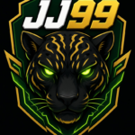 JJ99 Game