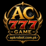 AC777 Game