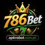 786Bet Game