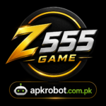 Z555 Game