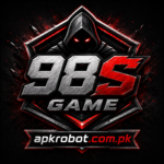 98S Game