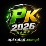 PK2026 Game