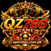 QZ786 Game