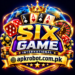 Six Game