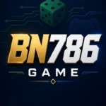 bn786 game