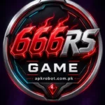 666RS Game