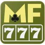 MF777 Game