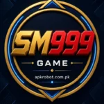 SM999 Game