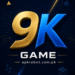 9K Game