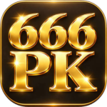 666PK Game