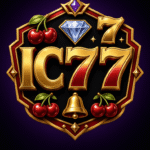 IC777 Game