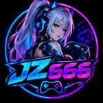 JZ666 Game