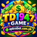 TD1947 Game