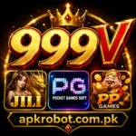 999V Game