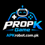PROPK Game