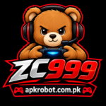 ZC999 Game