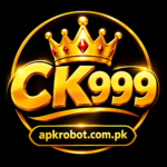 Ck999 Game