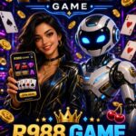 R988 Game
