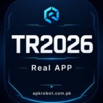 TR2026 game