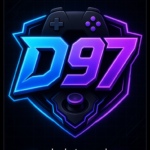 D97 Game