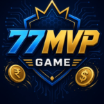 77MVP Game