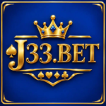 J33 Game