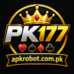 PK177 Game