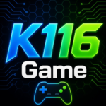 K116 Game